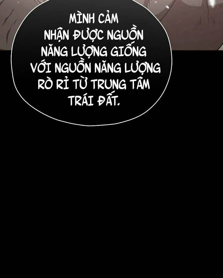 Trang 91