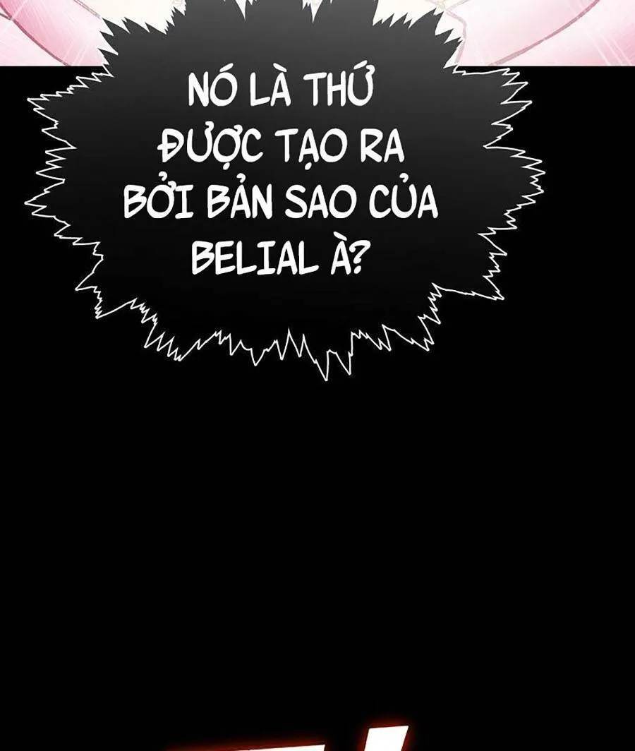 Trang 94