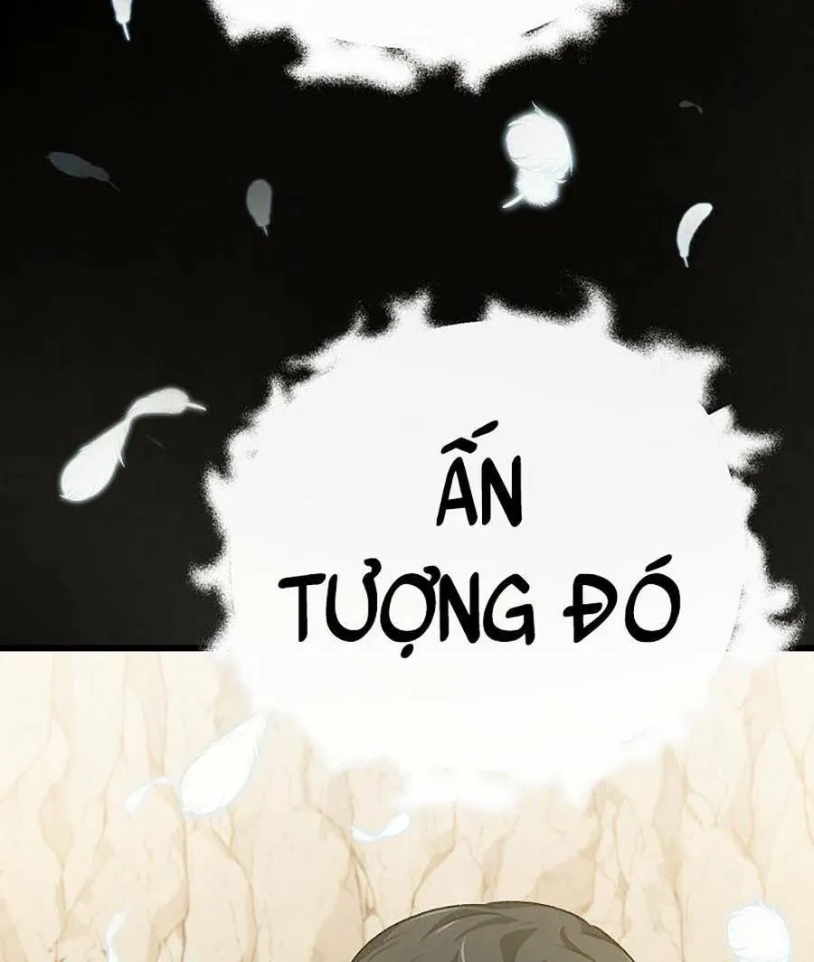 Trang 100