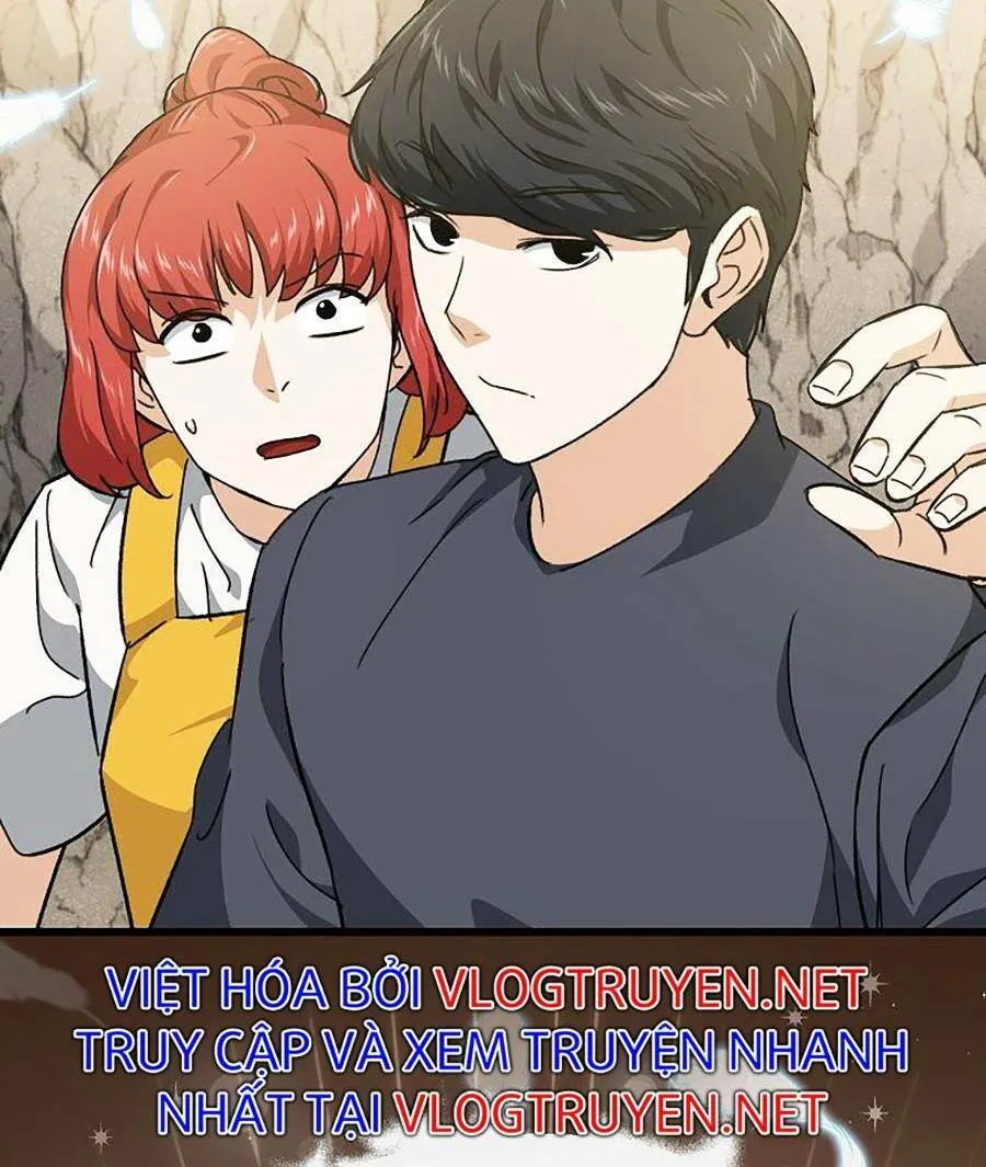 Trang 101