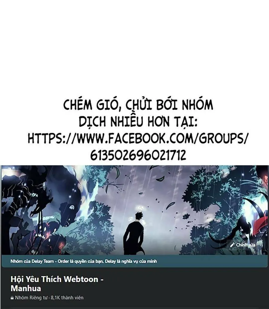 Trang 151
