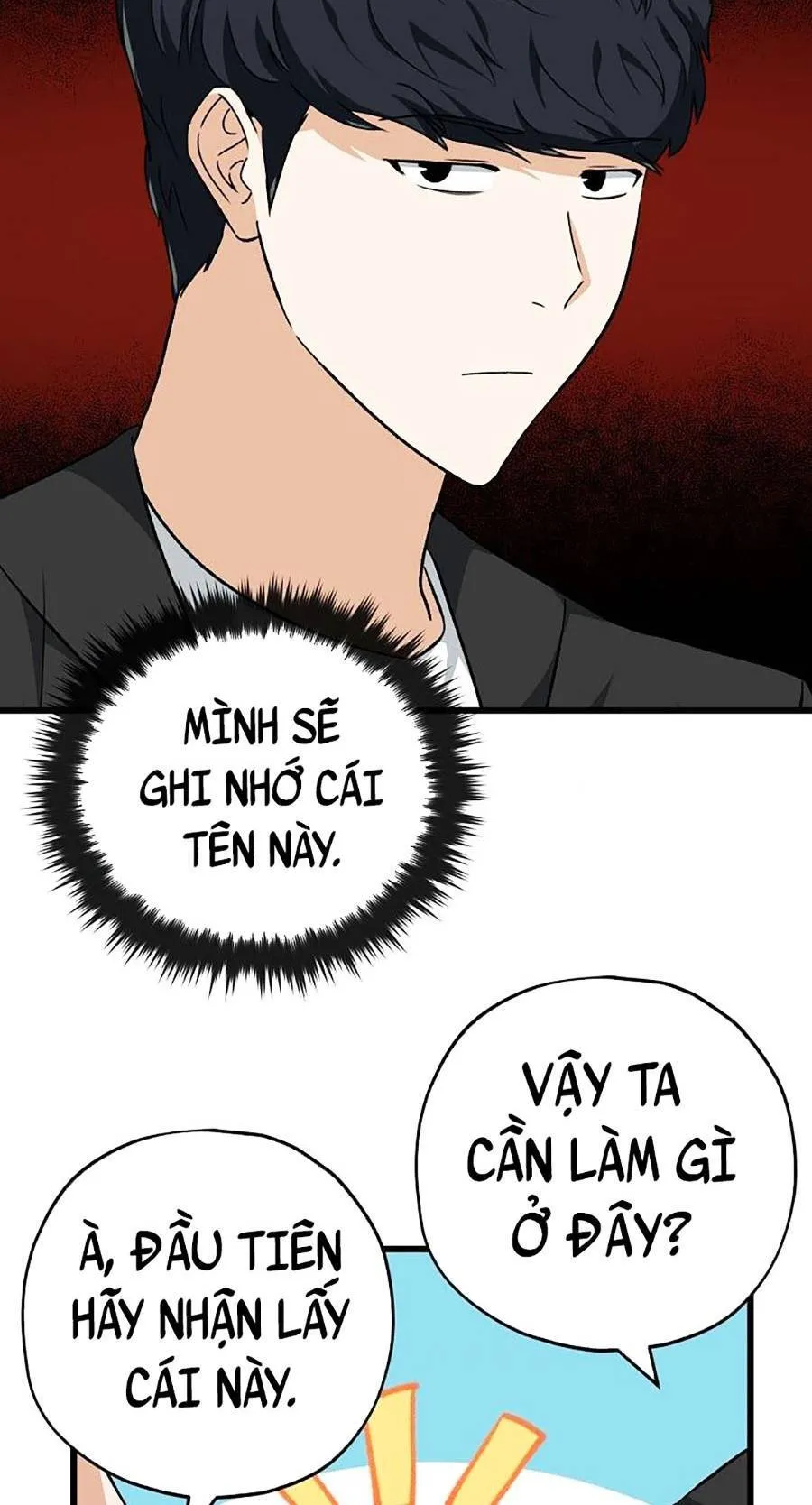Trang 31