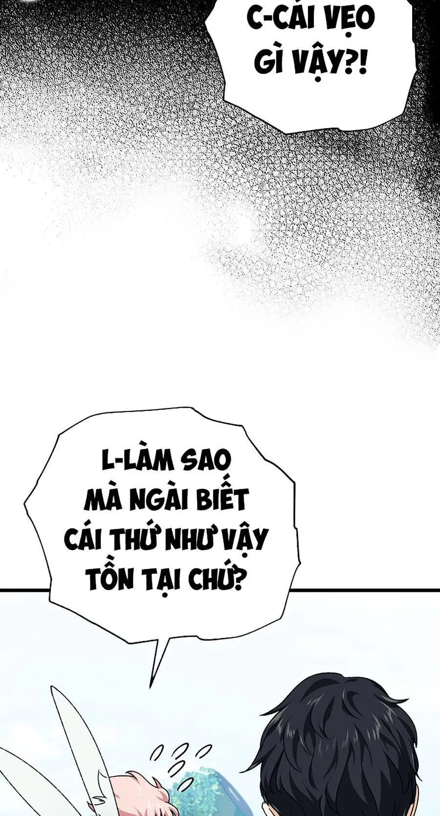 Trang 65