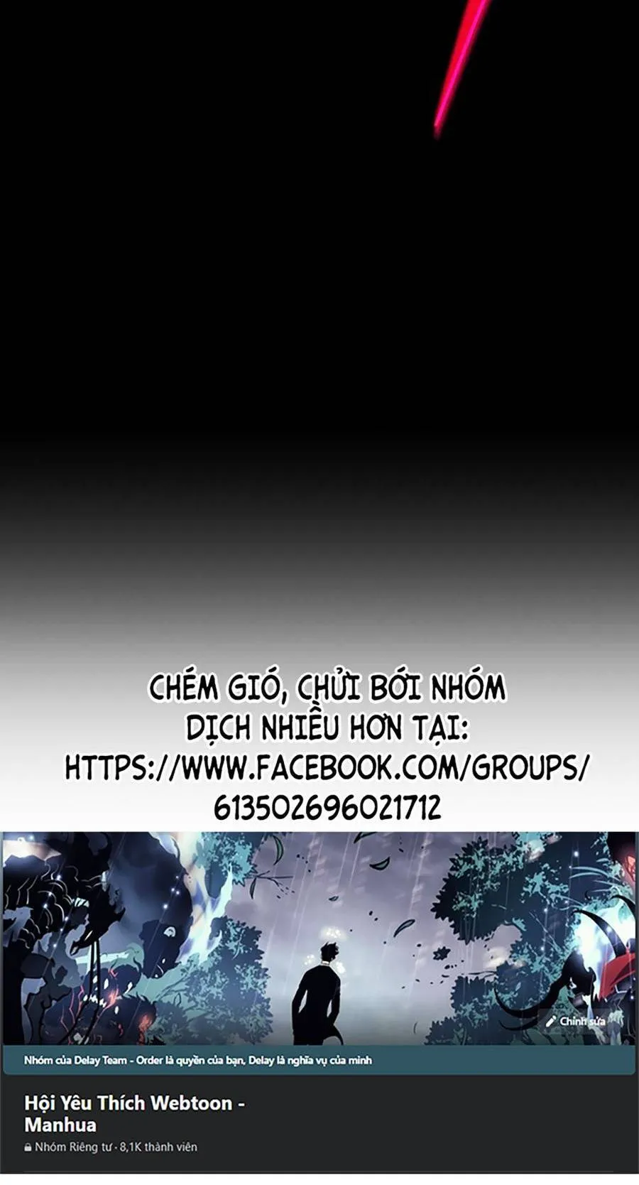 Trang 81