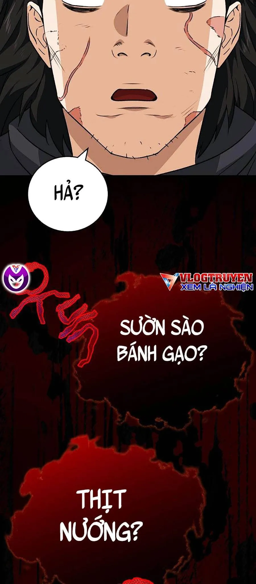 Trang 70