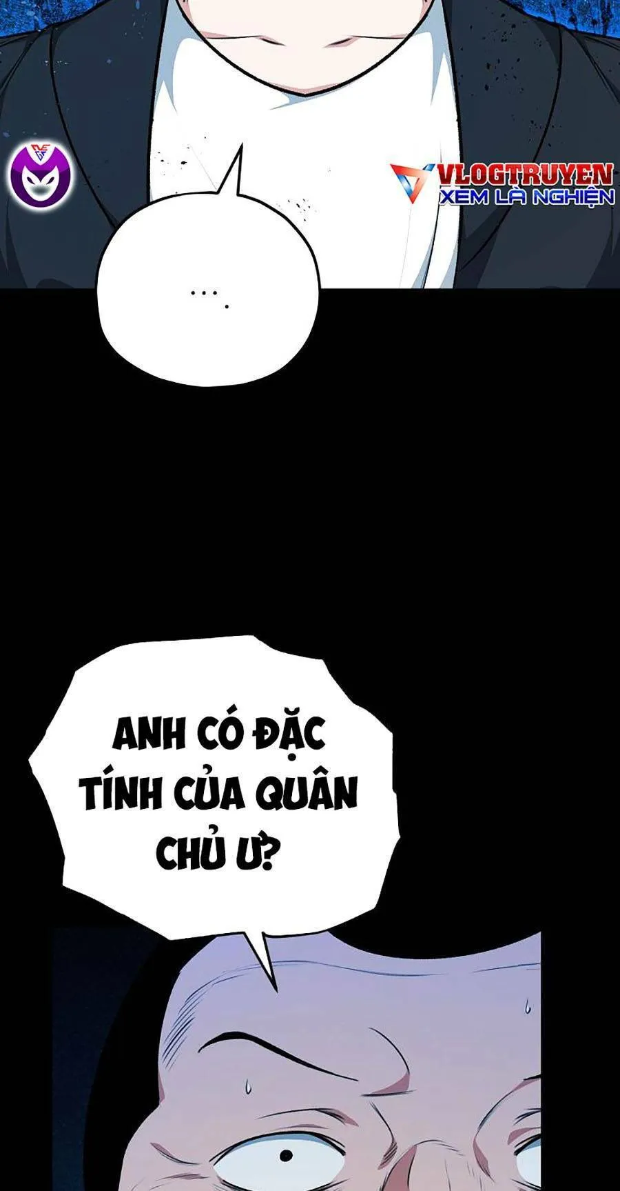Trang 53