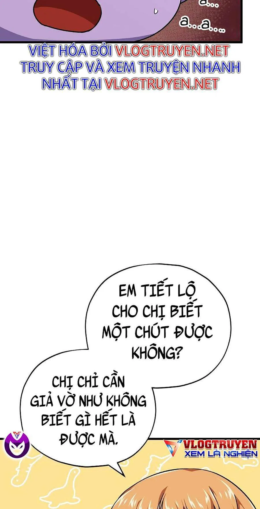 Trang 66