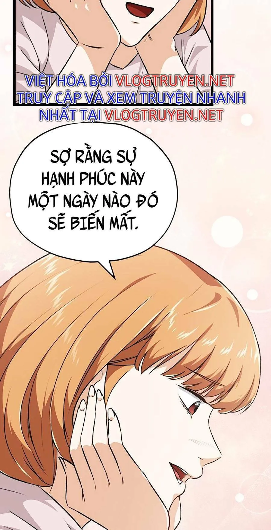 Trang 72