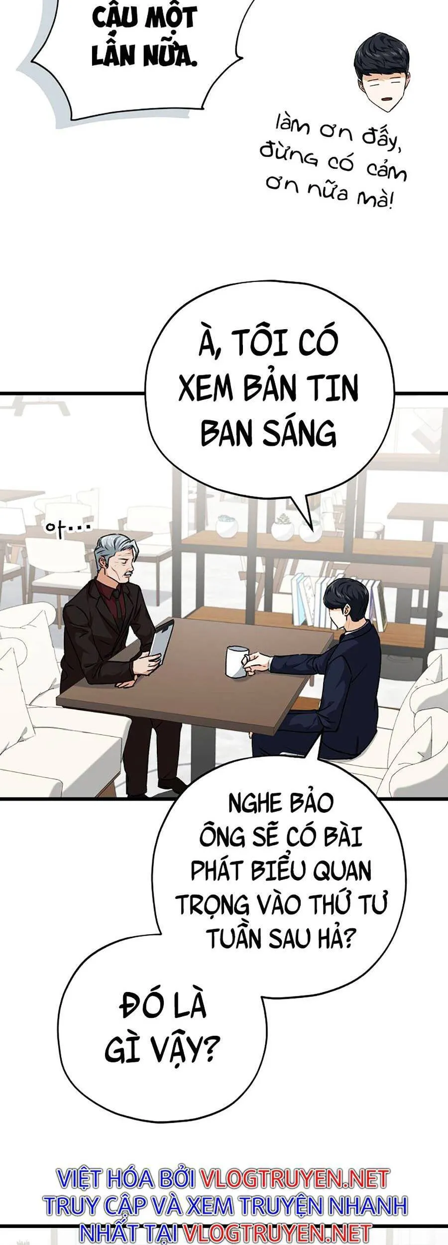 Trang 48
