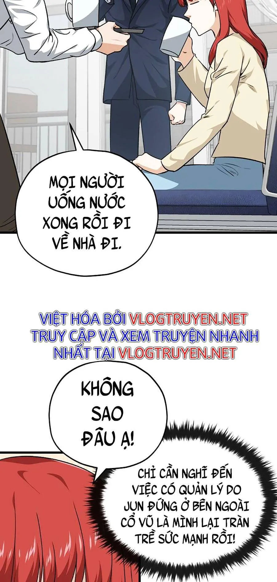 Trang 15