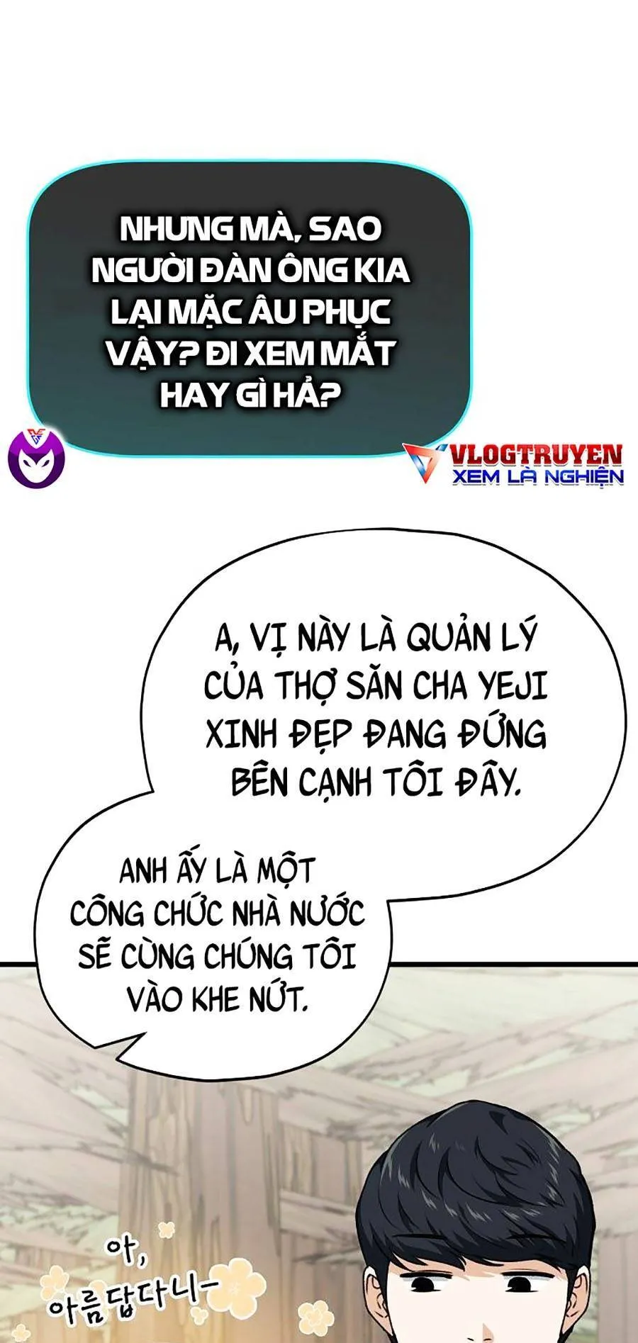 Trang 63