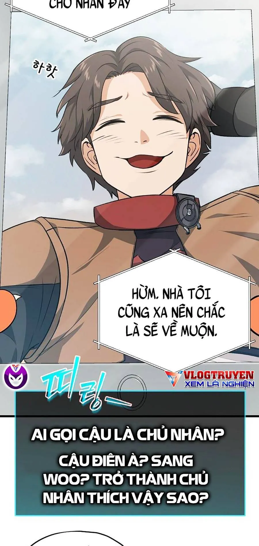 Trang 78