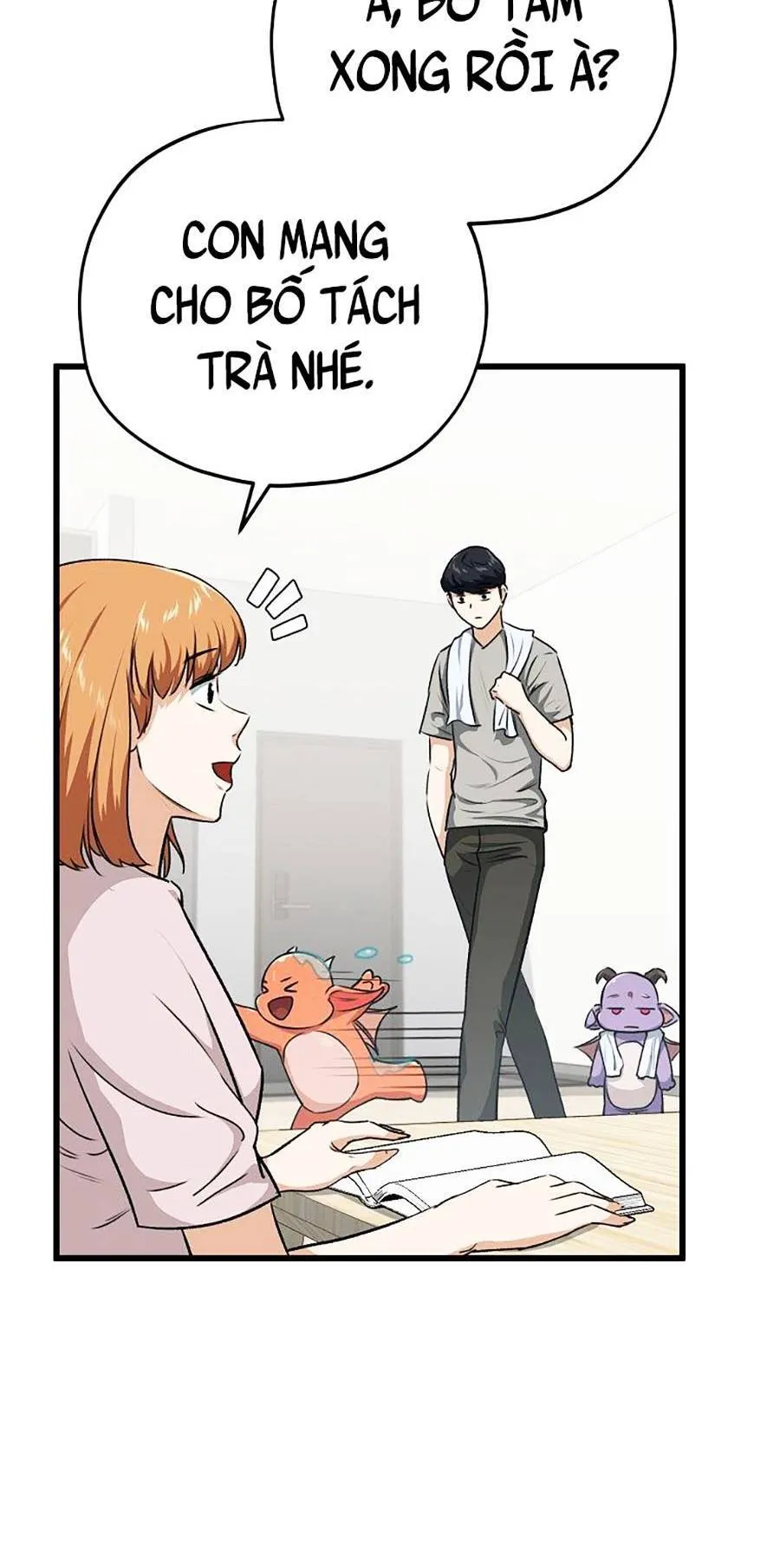 Trang 42