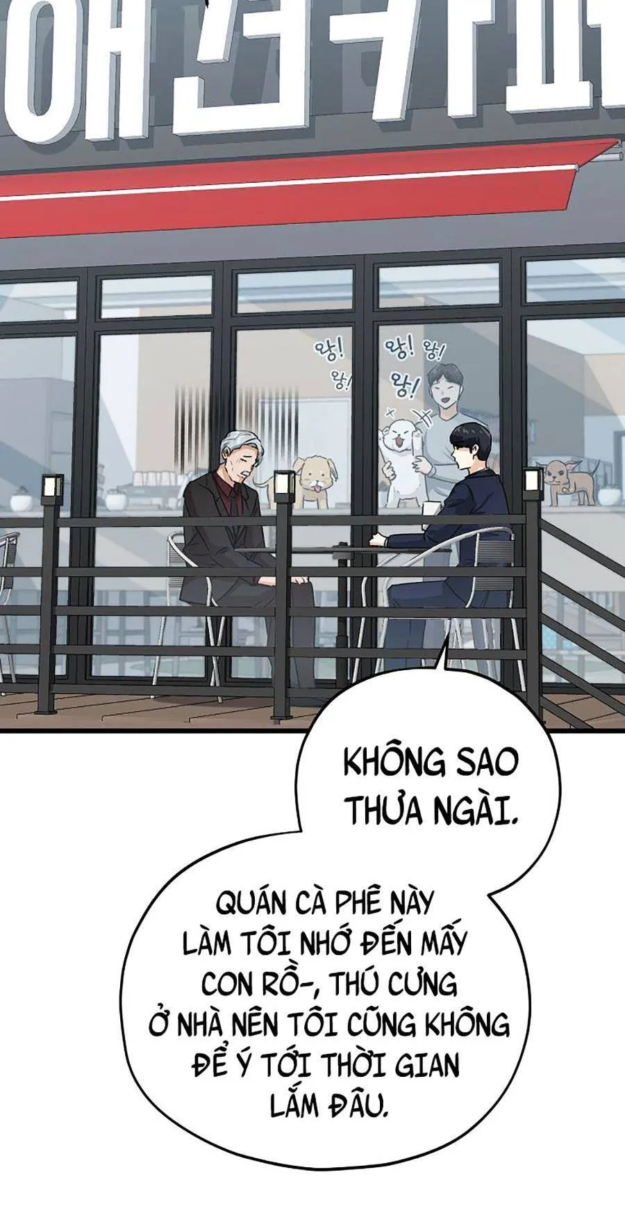 Trang 89