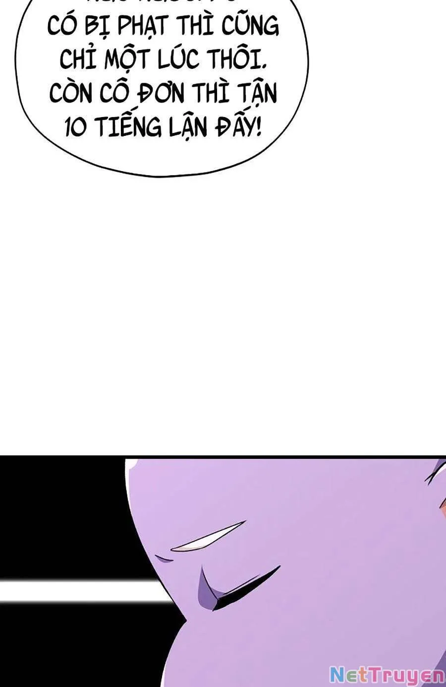 Trang 76