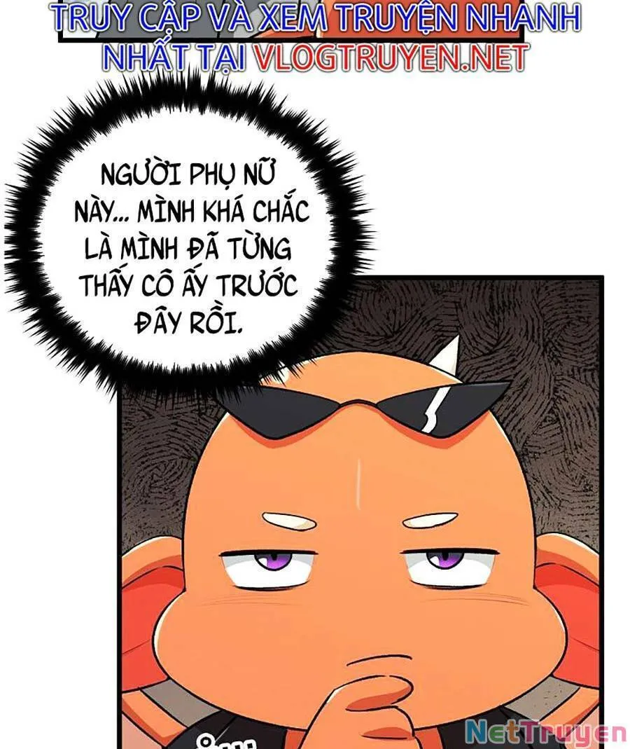 Trang 40