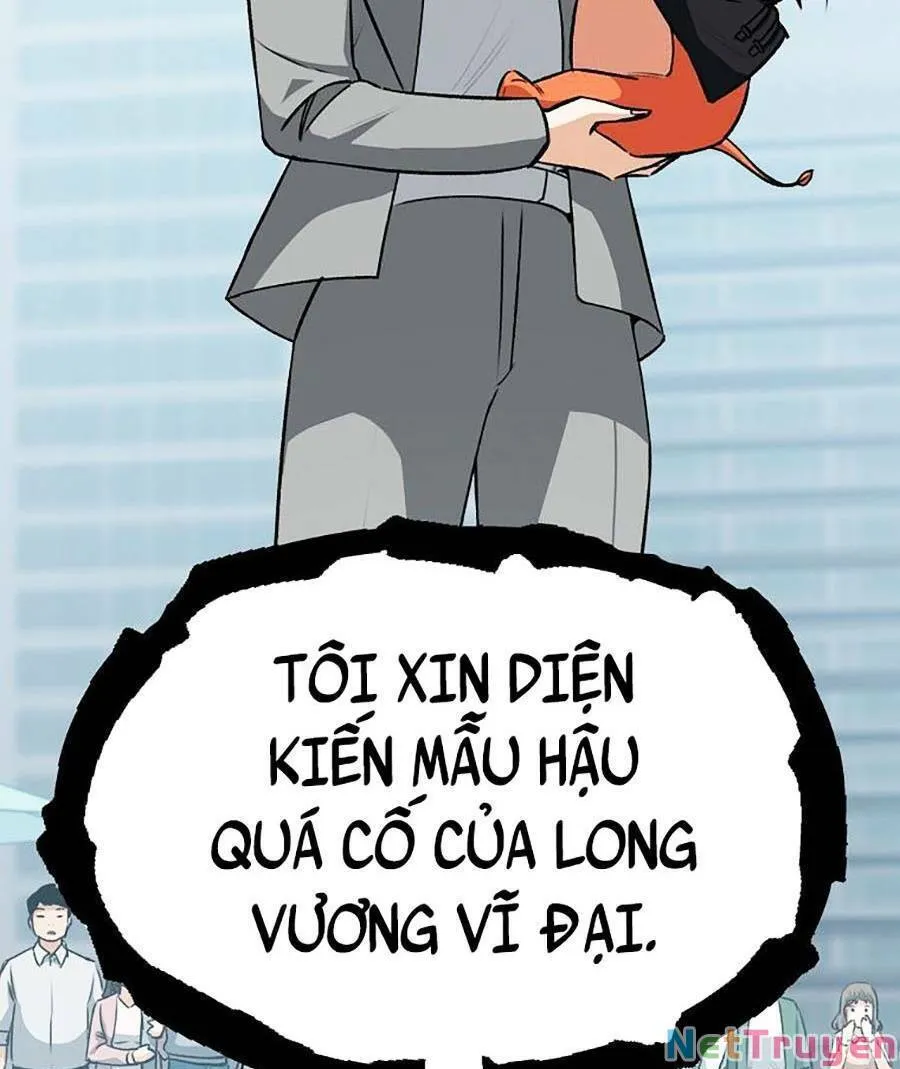 Trang 50