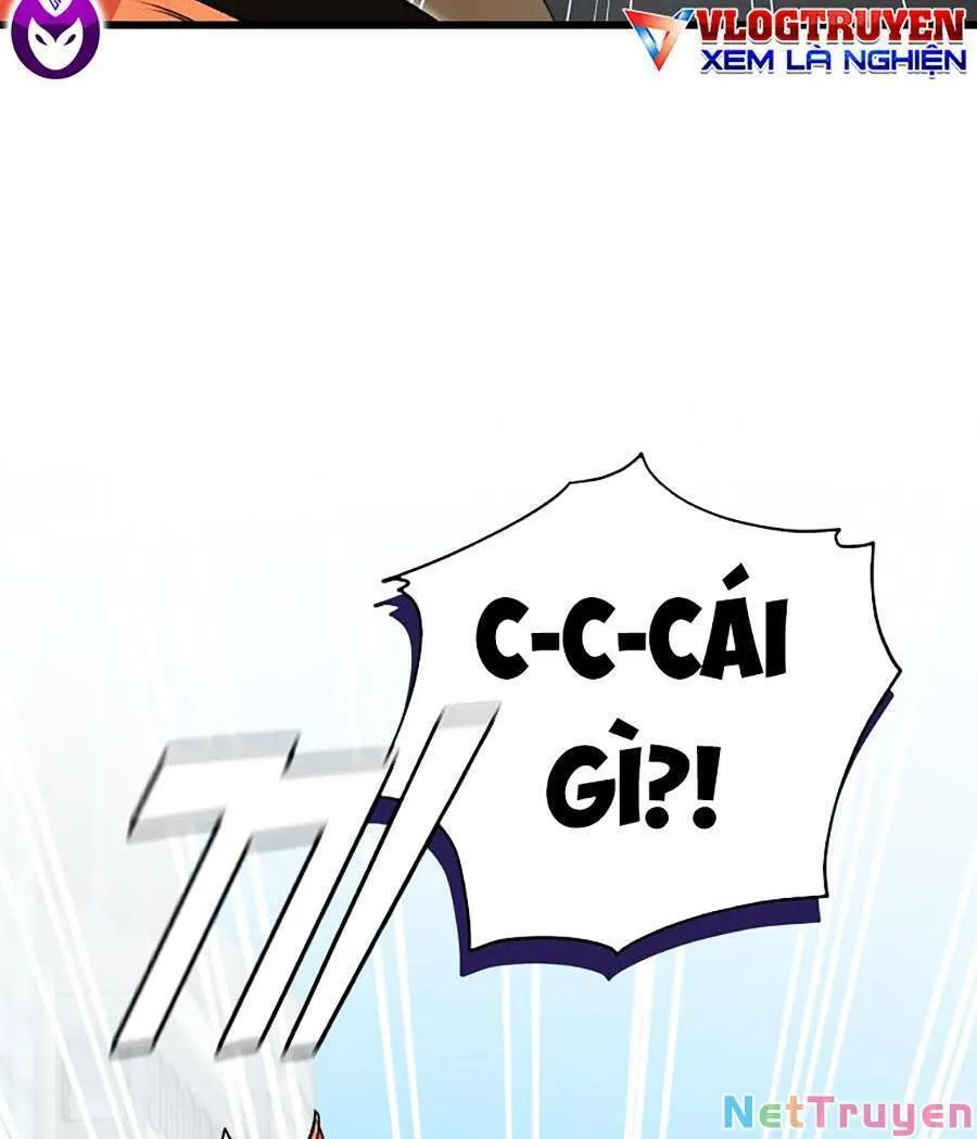 Trang 66