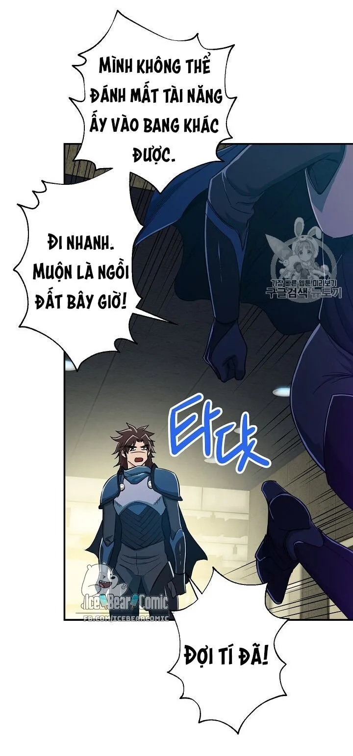 Trang 53