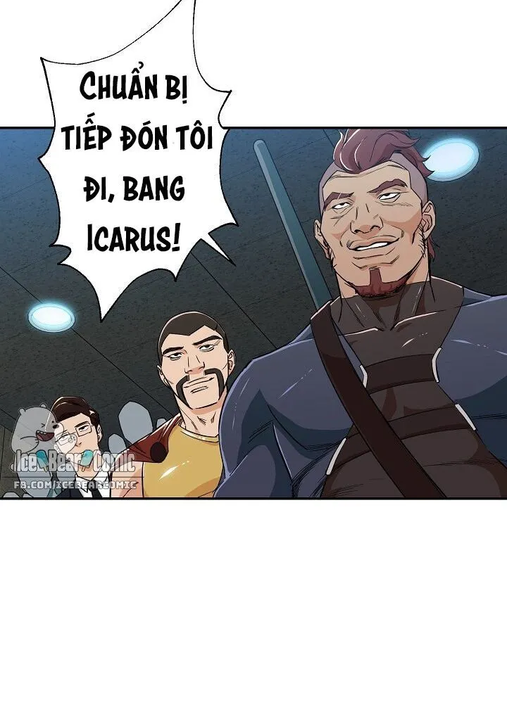 Trang 60