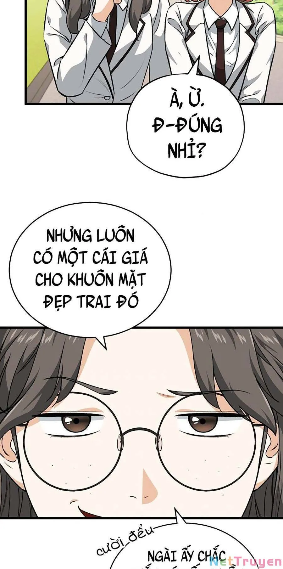 Trang 35