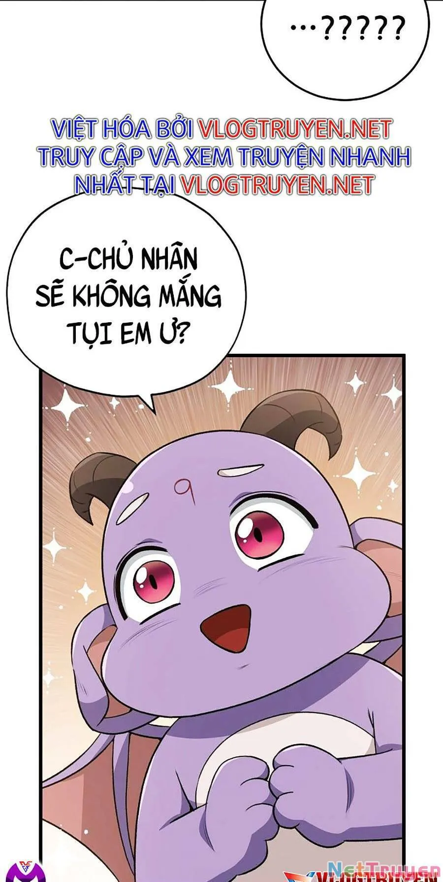 Trang 49