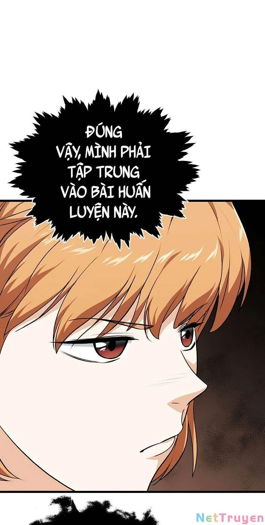 Trang 66