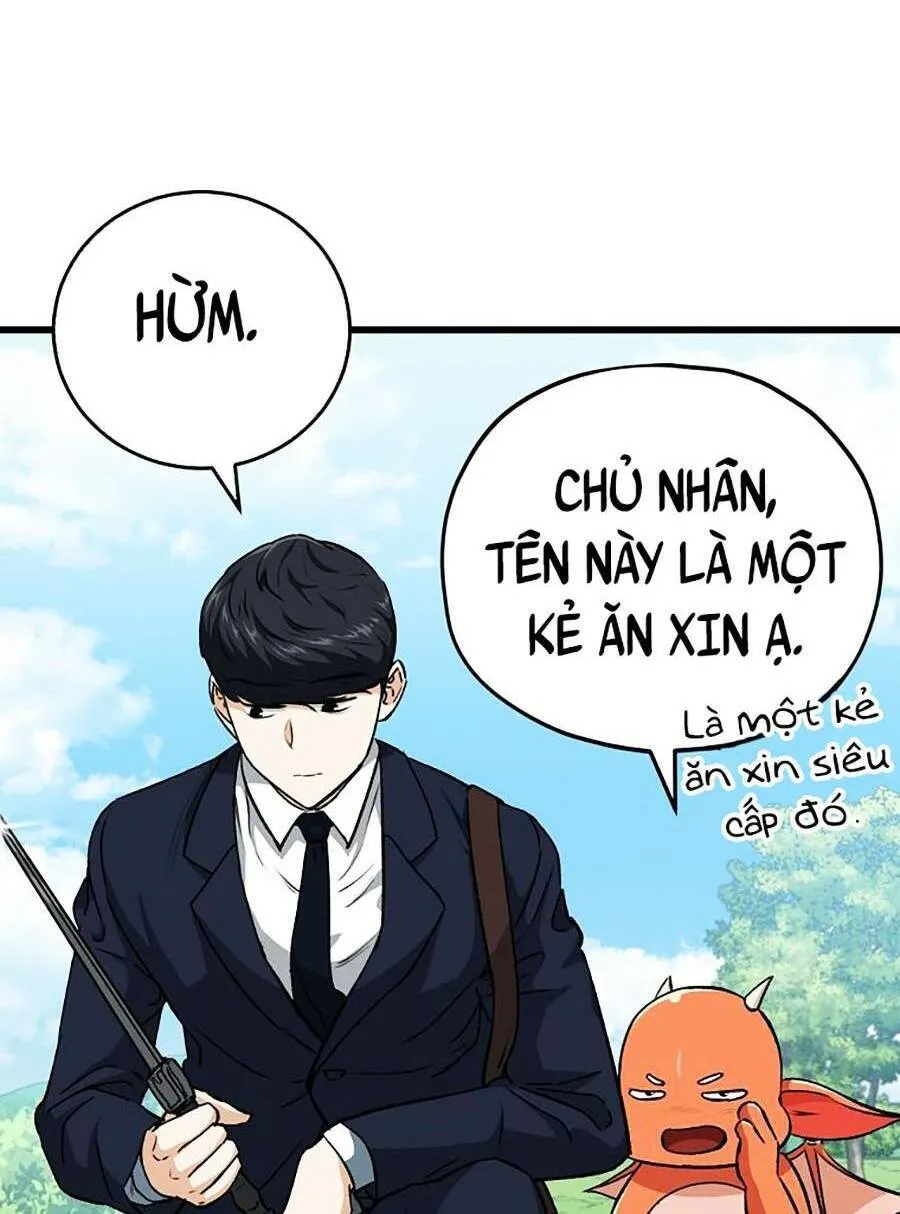 Trang 73