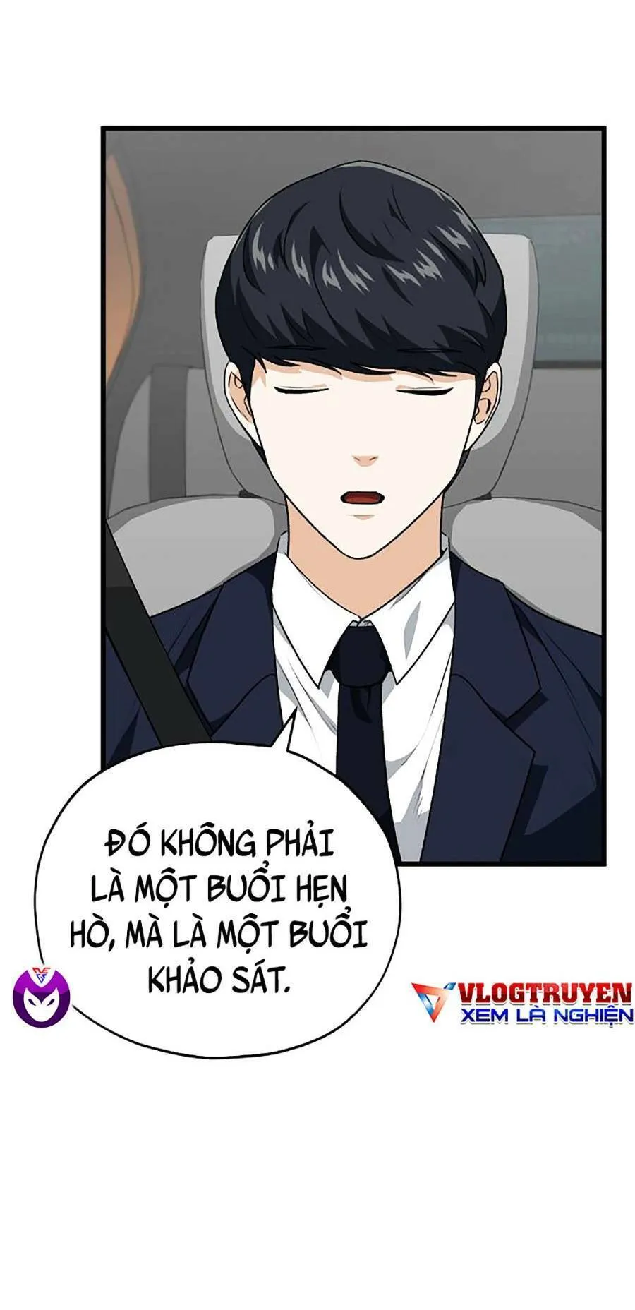 Trang 30