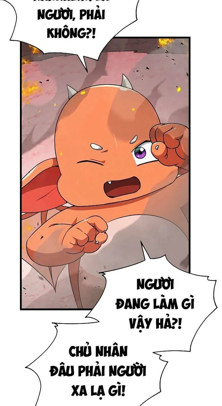 Trang 74