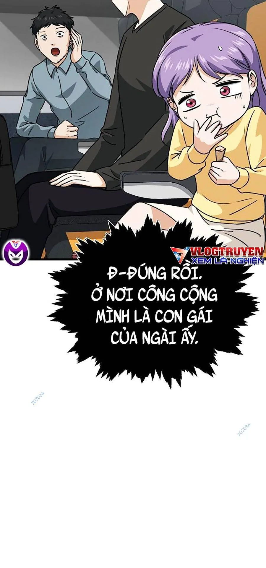 Trang 69