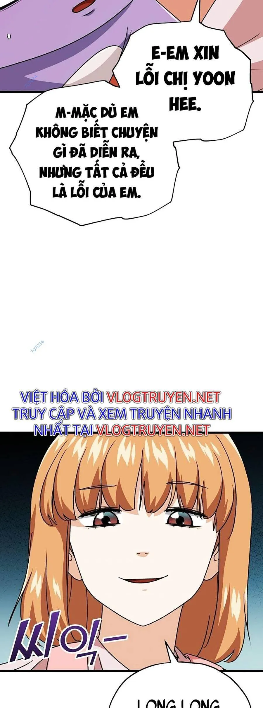 Trang 58
