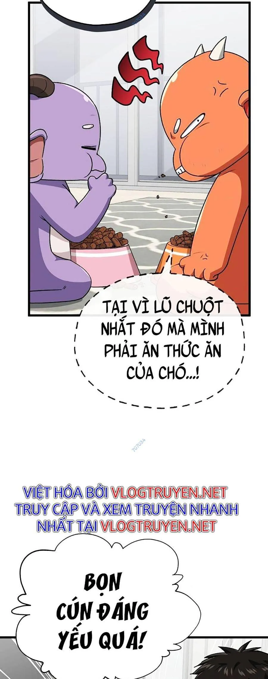 Trang 64