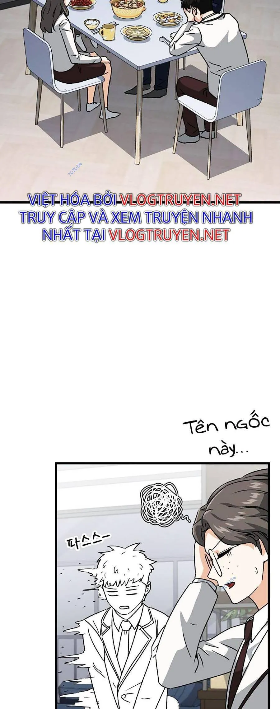 Trang 72