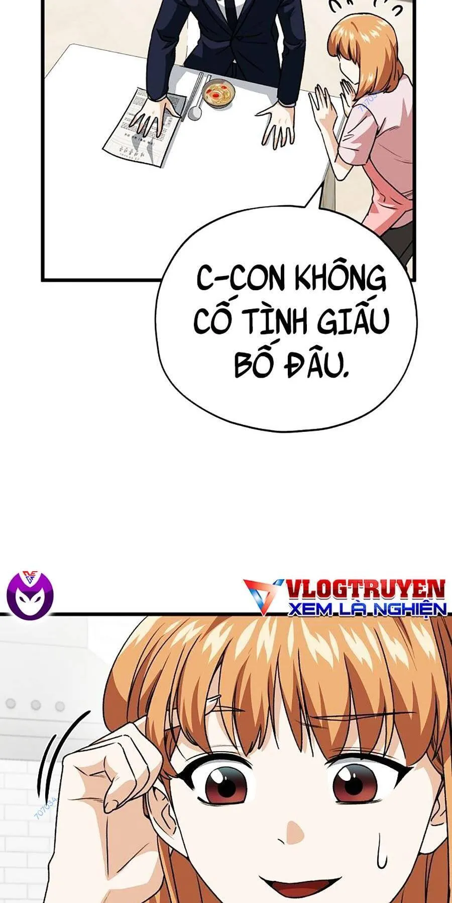 Trang 72