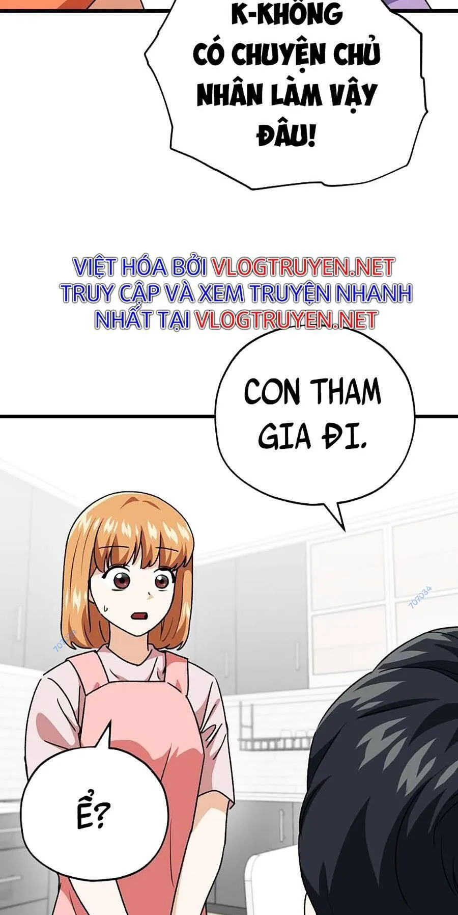 Trang 77