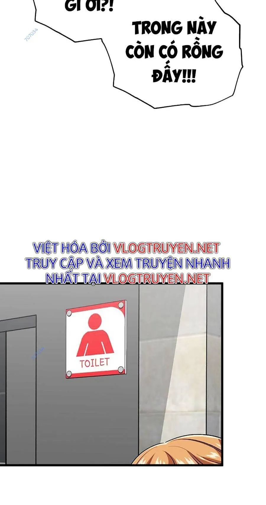 Trang 94