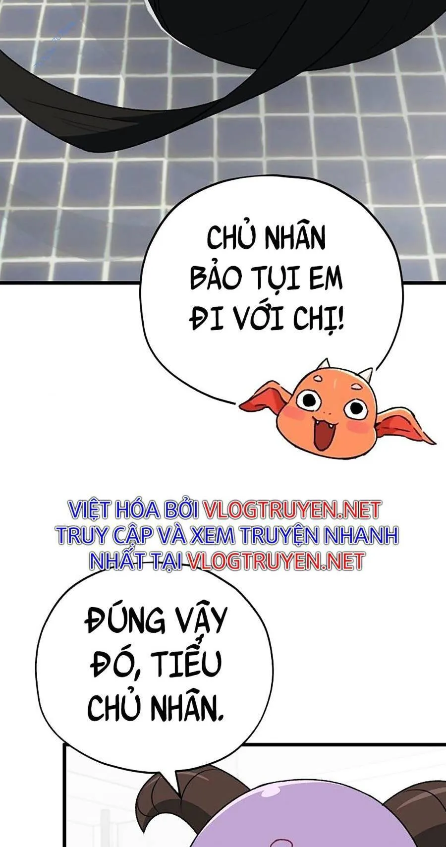 Trang 97