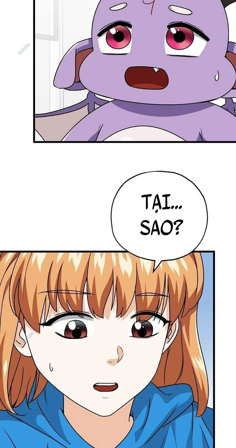 Trang 98
