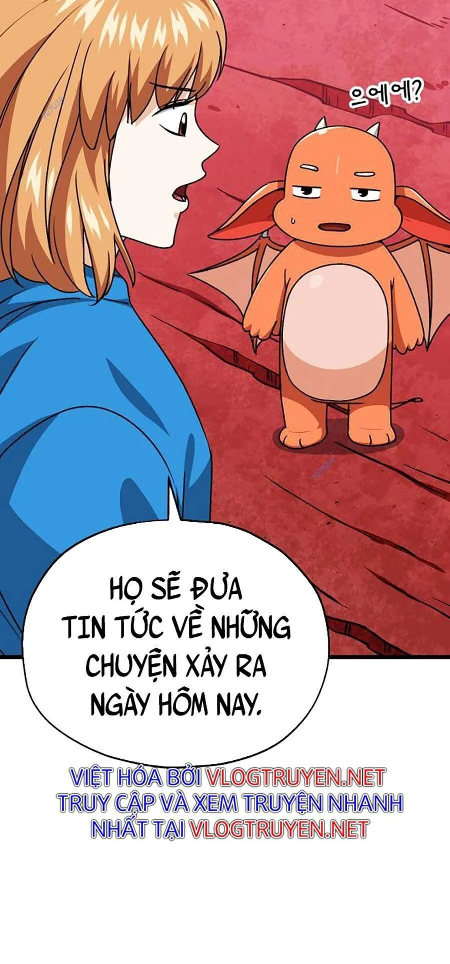 Trang 70