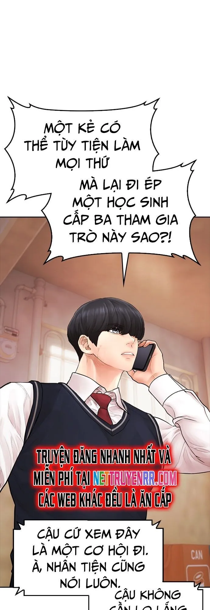Trang 44