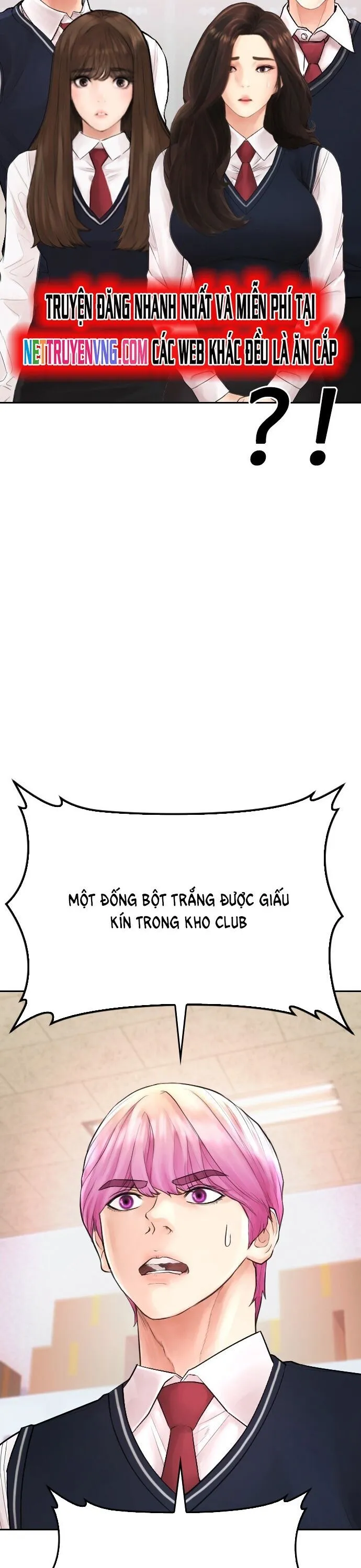 Trang 66