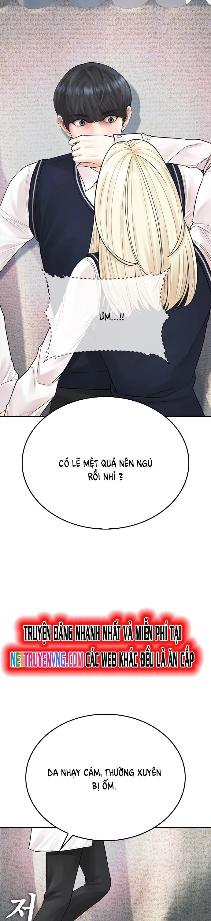 Trang 40