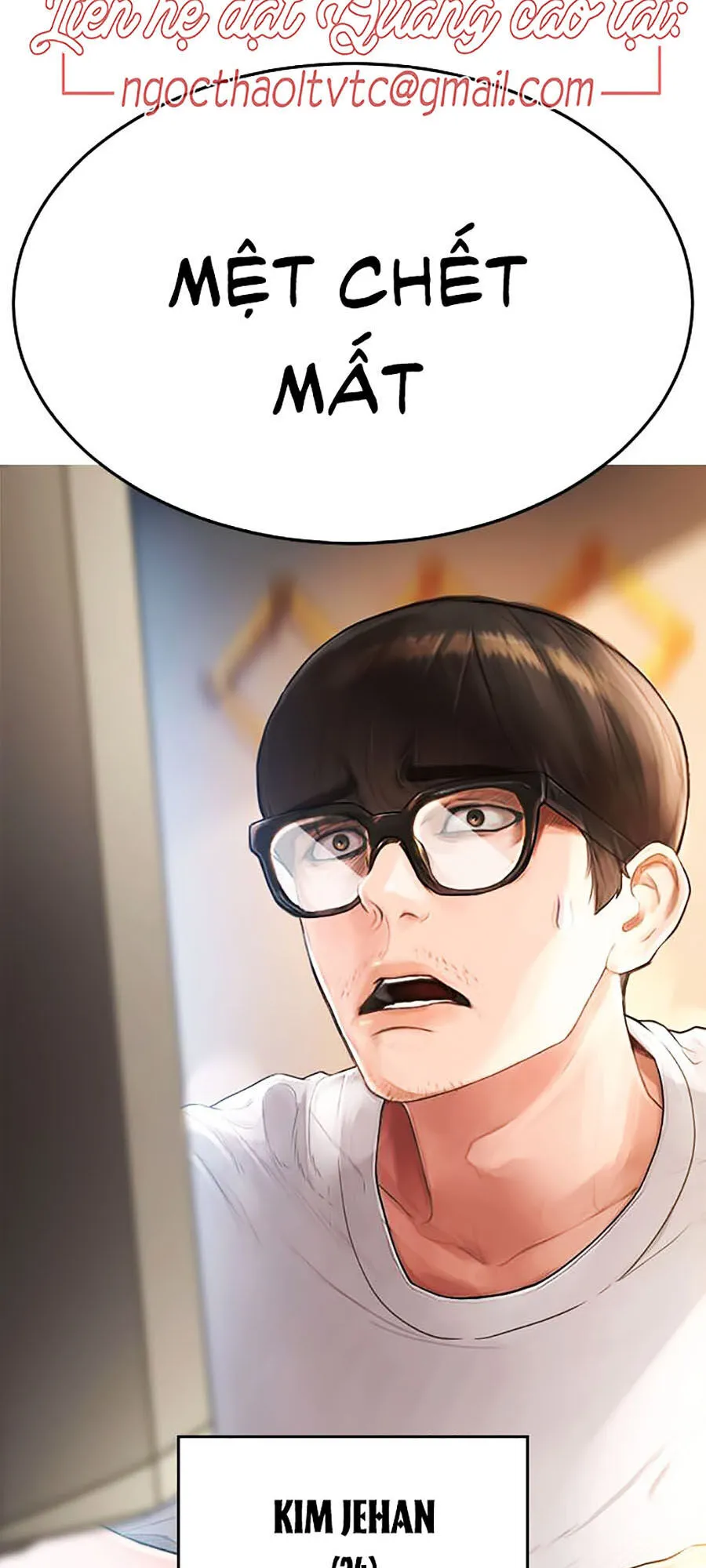 Trang 52