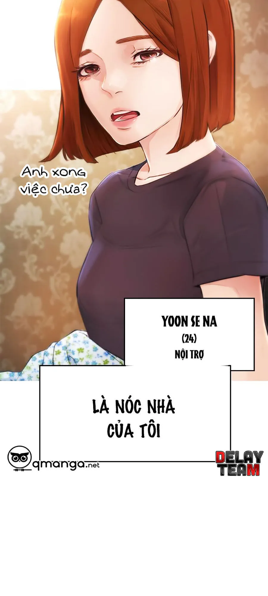 Trang 76