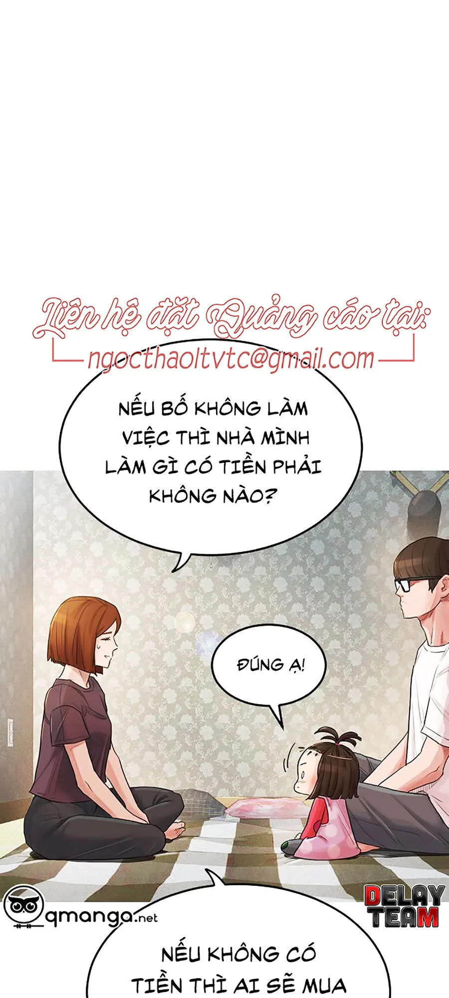 Trang 82