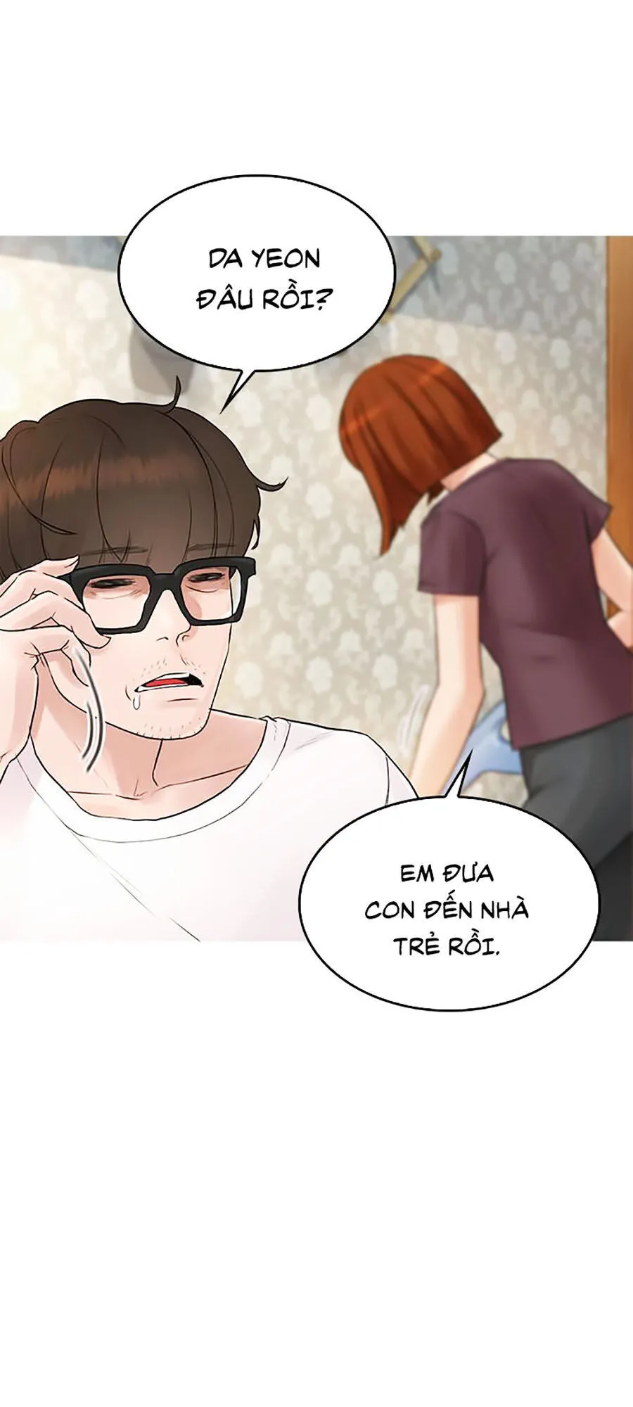 Trang 106