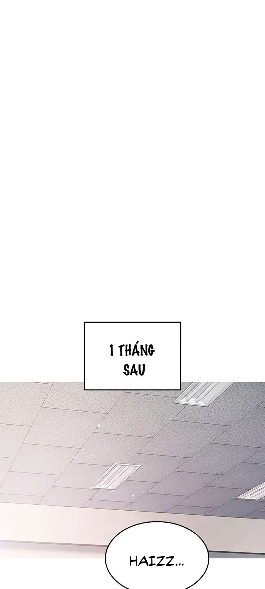 Trang 202