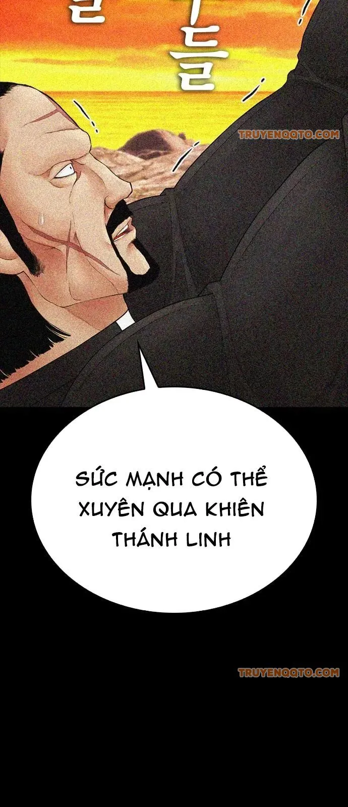 Trang 67
