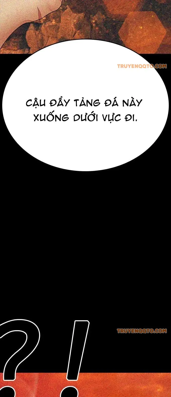 Trang 78